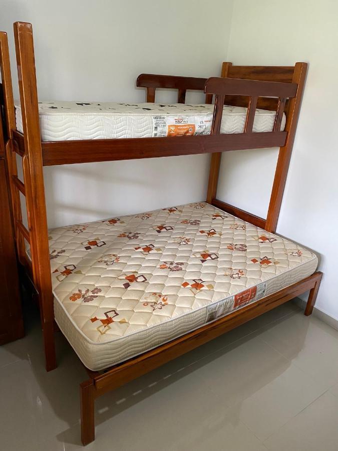 Casa Bem Espacosa Com Piscina, Campo De Futebol E Area Gourmet A Um Quarteirao Da Lagoa De Praia Seca أرارواما المظهر الخارجي الصورة
